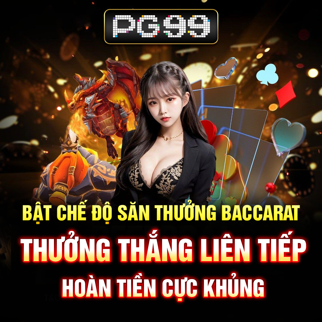 Phân tích trận đấu giải Ngoại hạng Anh tuần này