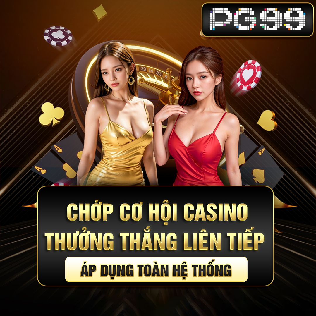 Cập nhật link truy cập mới nhất không bị chặn