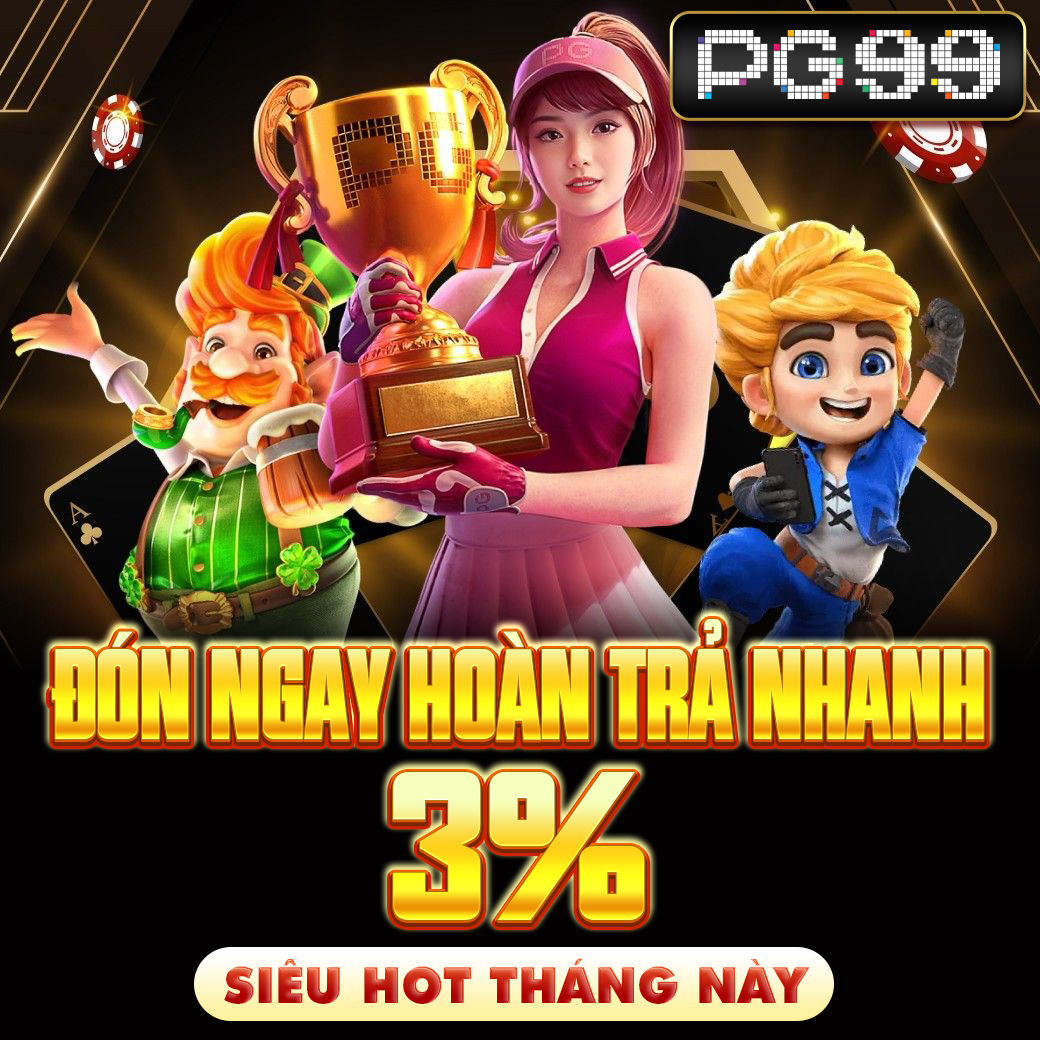 F1bet Review Người Chơi: Đánh Giá Thực Tế 2025