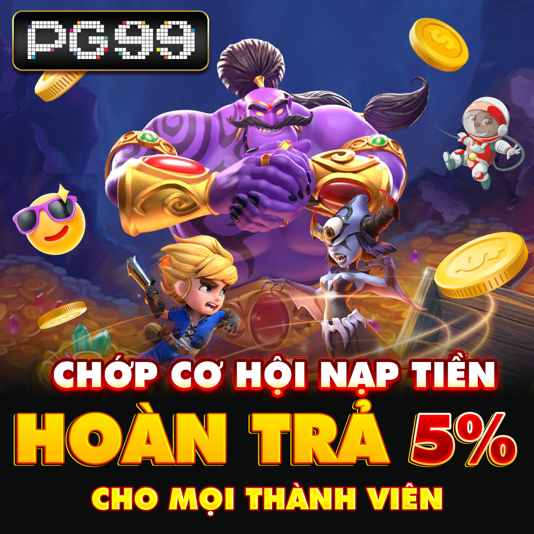 Hướng dẫn nạp tiền nhanh chóng qua ngân hàng Việt
