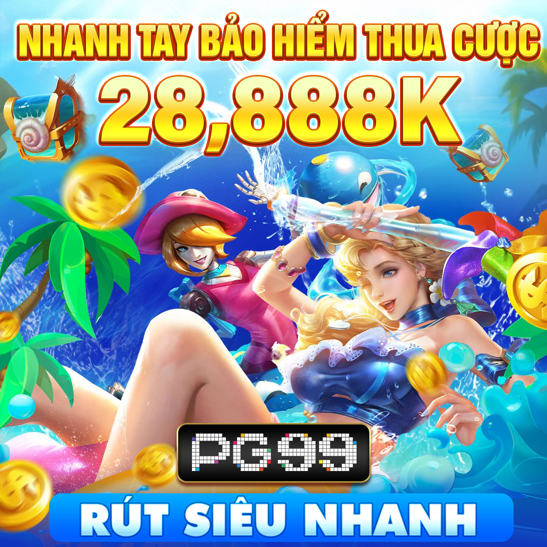 Cách sử dụng khuyến mãi và mã thưởng hiệu quả
