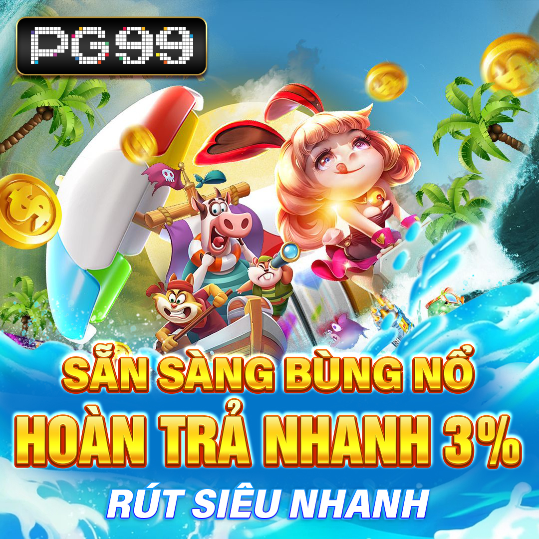 Kết quả bóng đá trực tiếp cập nhật từng phút