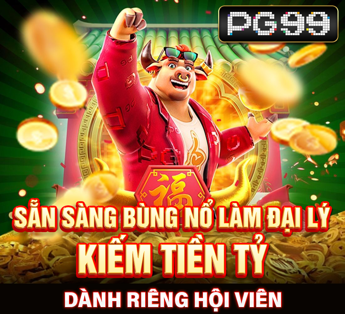 MAY88 - Giải đáp thắc mắc về nhà cái MAY88