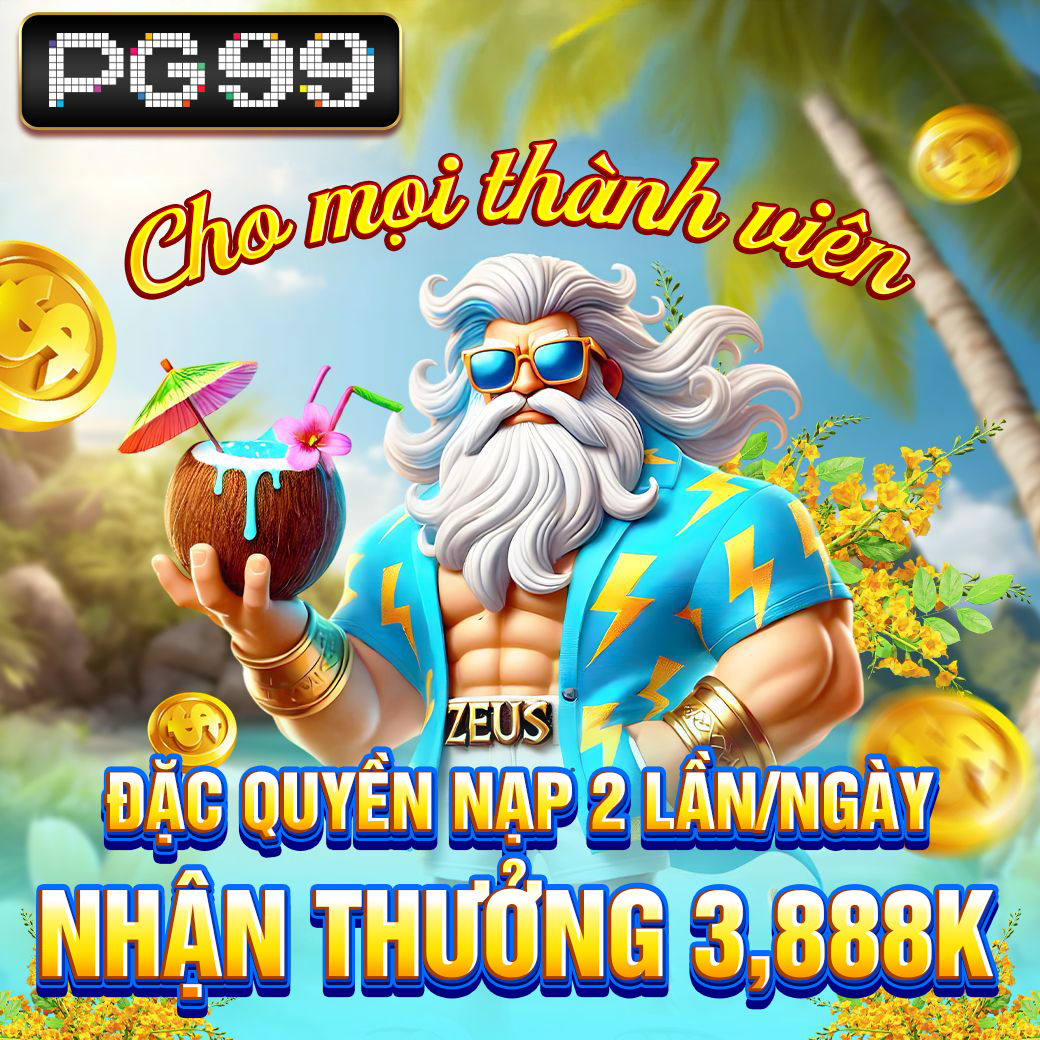 Kinh nghiệm quản lý vốn cược bóng đá chuyên nghiệp