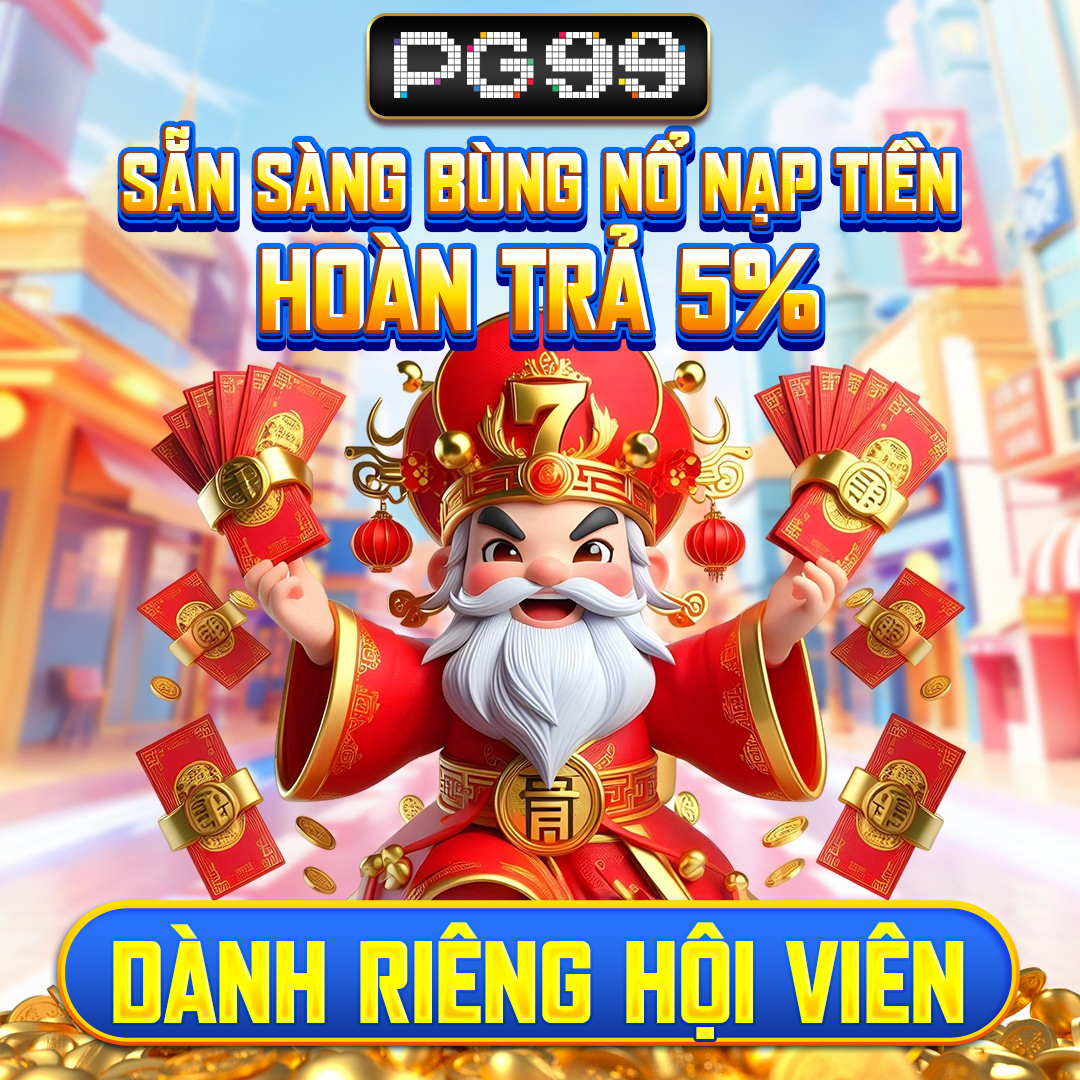 Sky88 - Giải Đáp Mọi Thắc Mắc Về Nhà Cái Sky88