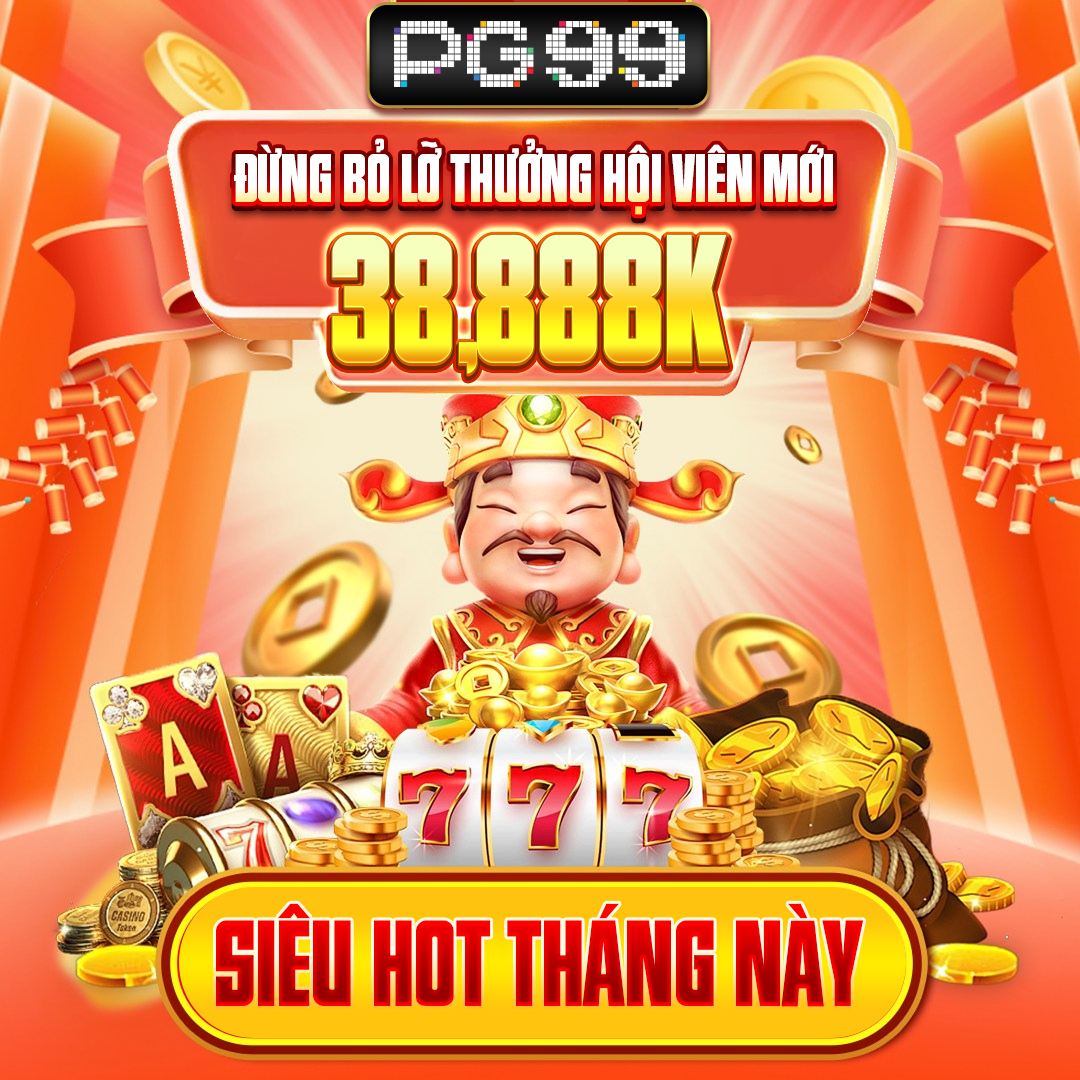 Tổng hợp mã khuyến mãi và thưởng nạp mới nhất