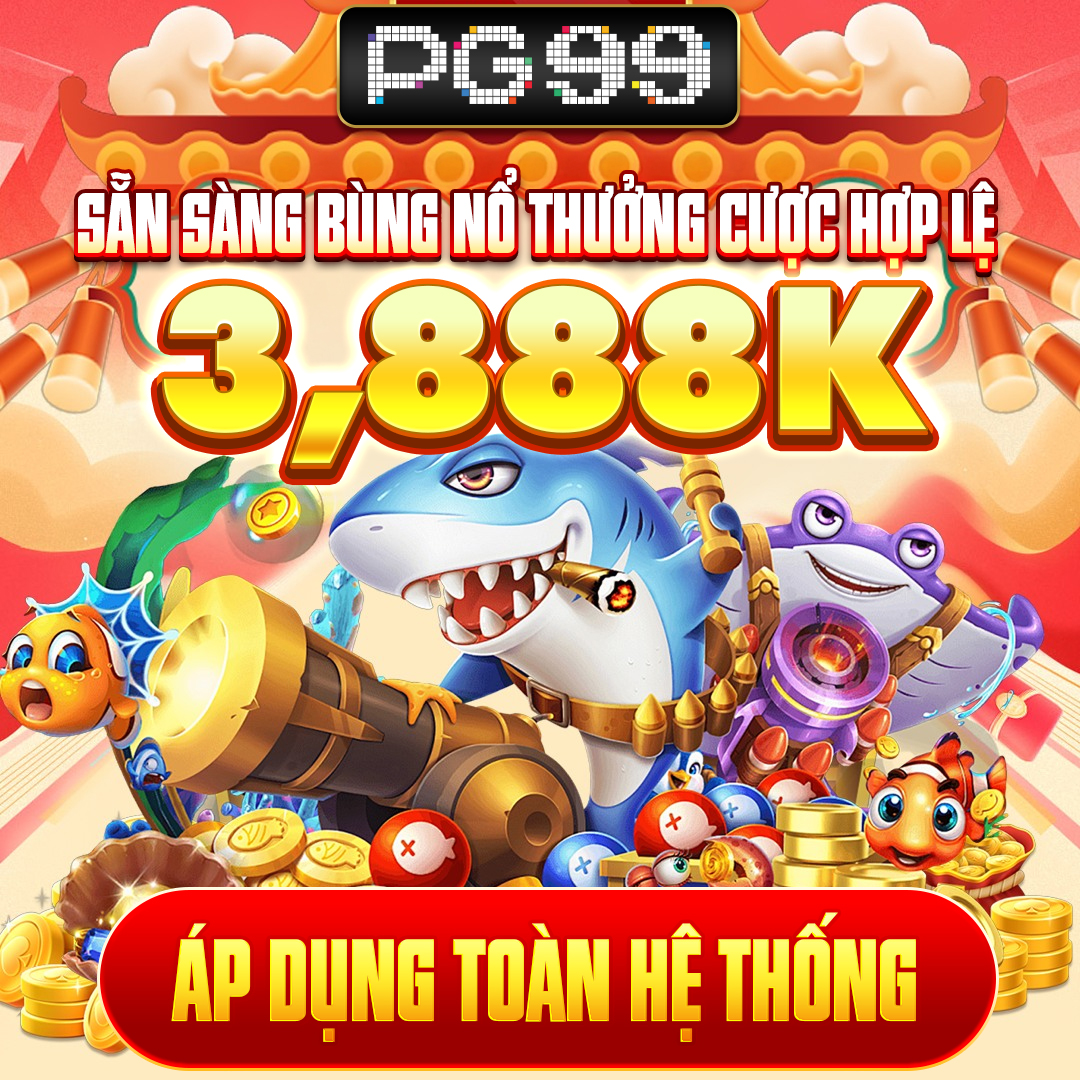 Kinh nghiệm cược bóng đá online cho người mới