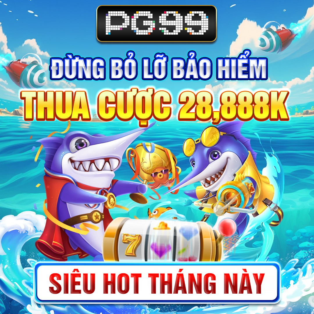 Rikvip - Cảnh báo lừa đảo mạo danh khẩn cấp