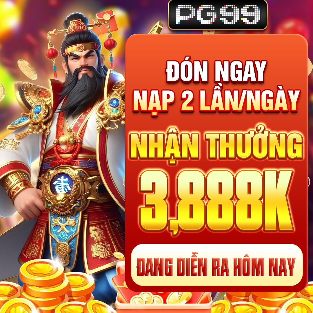 CN3789 Tổng Hợp Khuyến Mãi Mới Nhất 2025