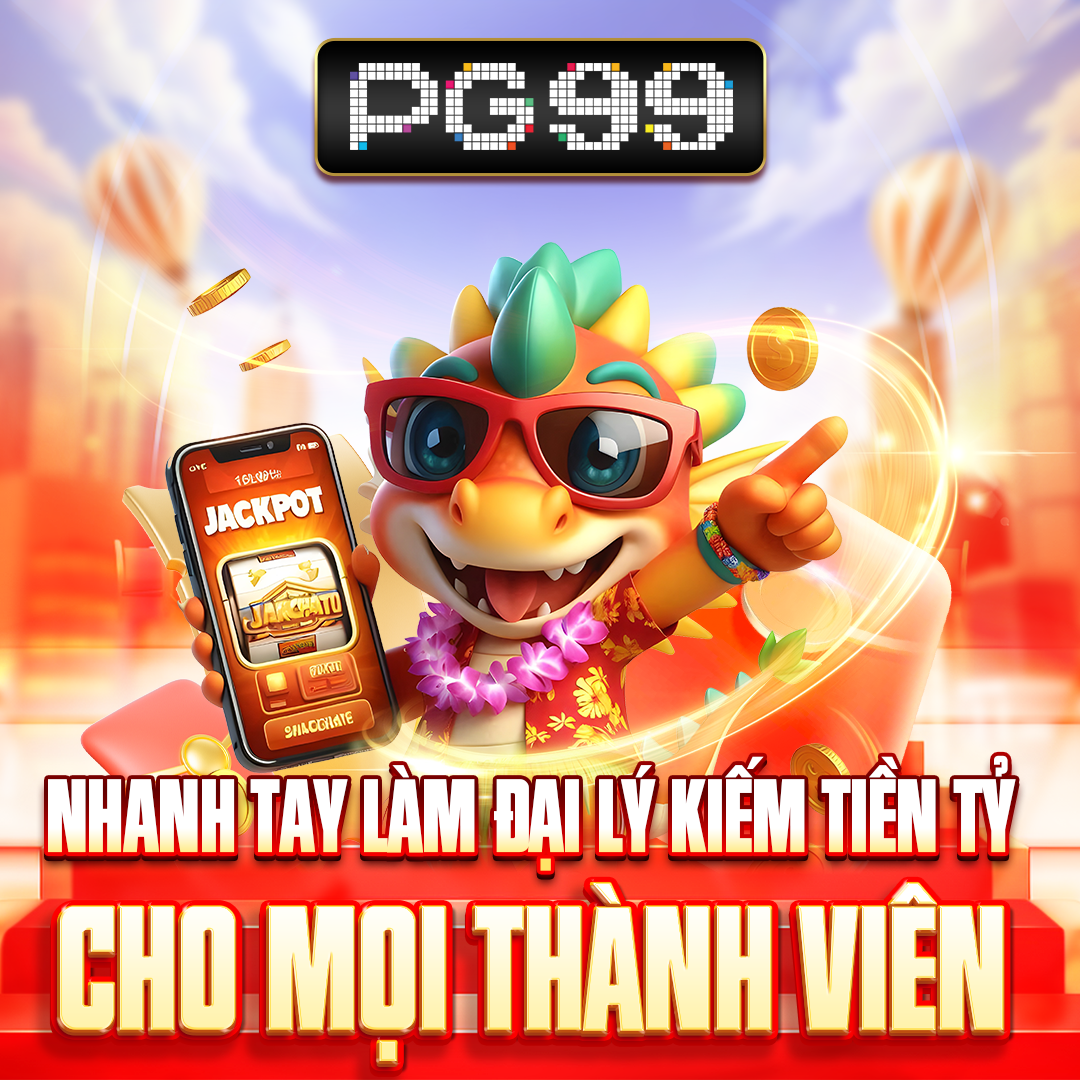 88NN - Đánh giá tổng hợp chi tiết và khách quan