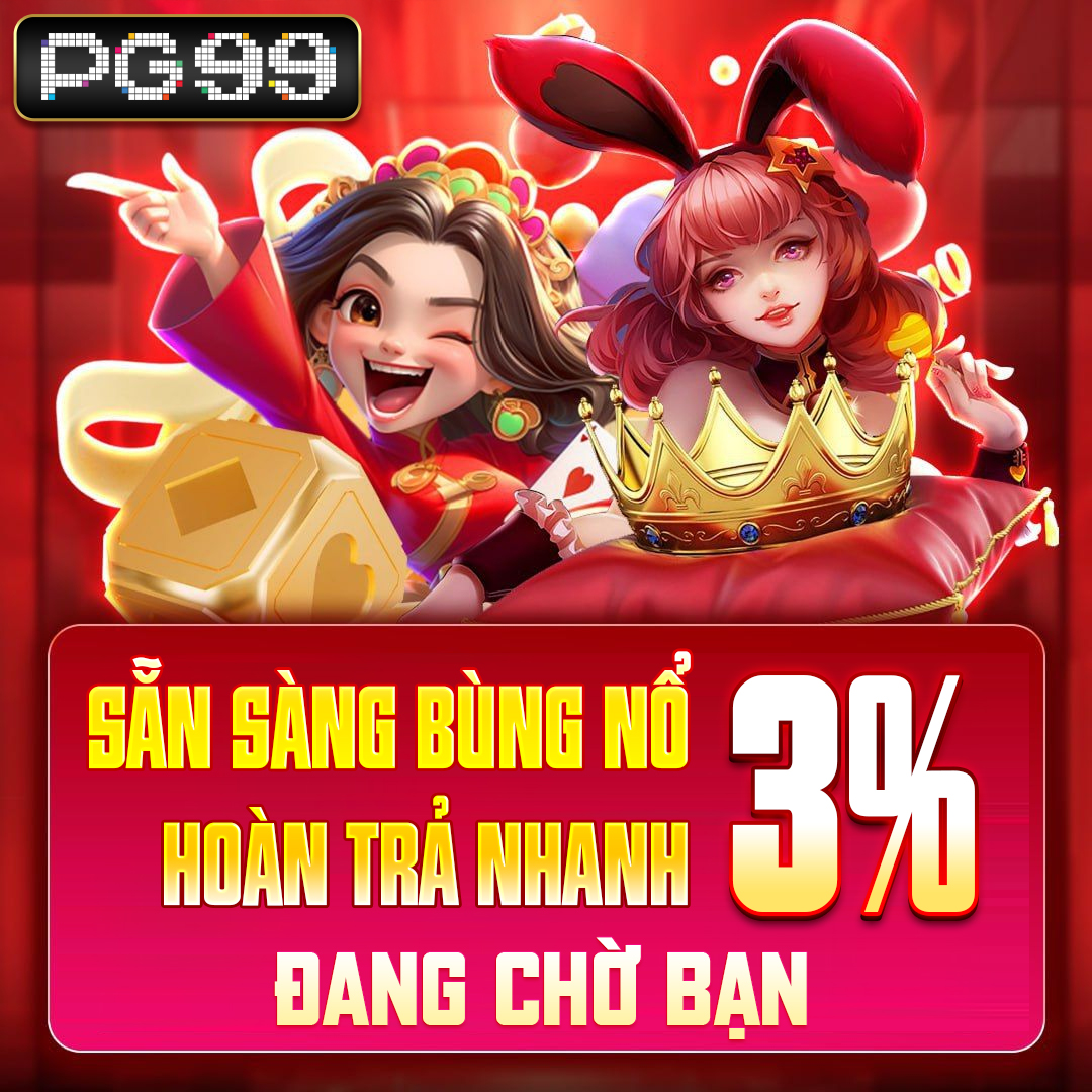 99ok – Đánh Giá Tổng Hợp, Kinh Nghiệm Và Phân Tích Chi Tiết