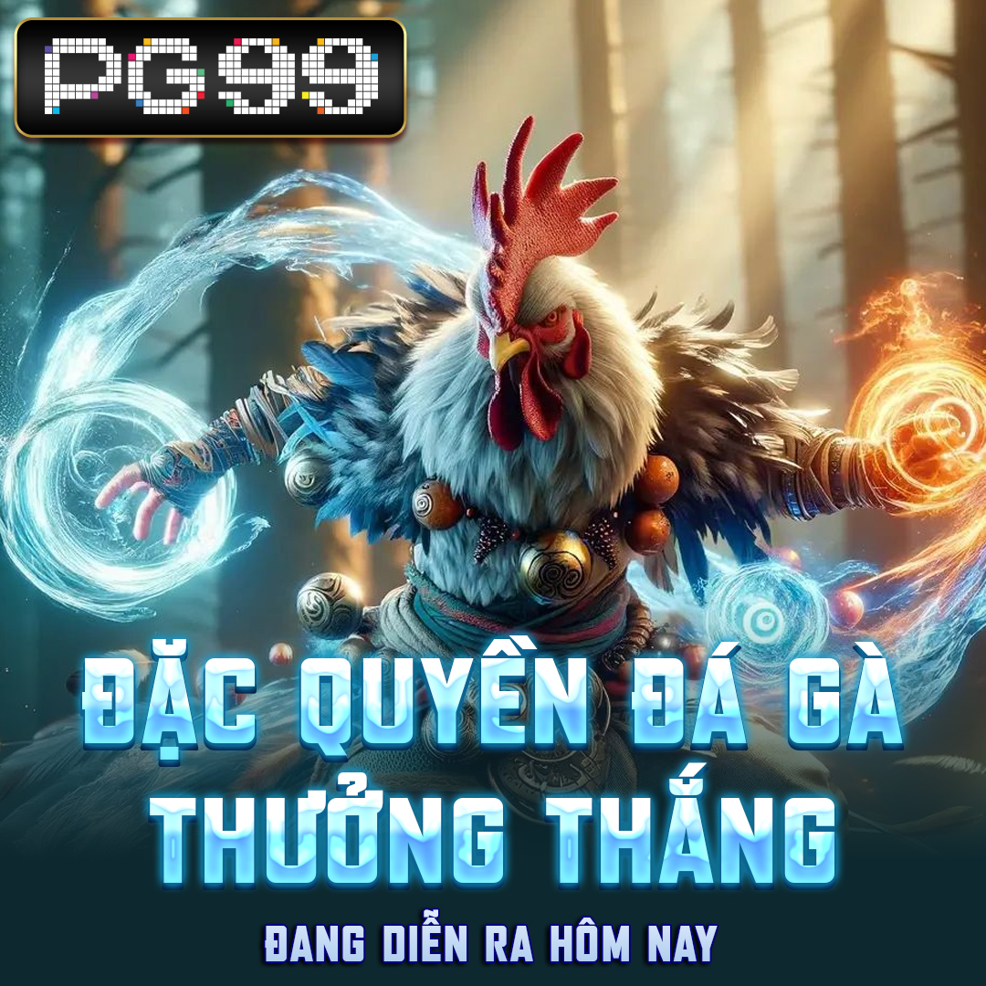 Top 10 nhà cái uy tín được người chơi tin tưởng