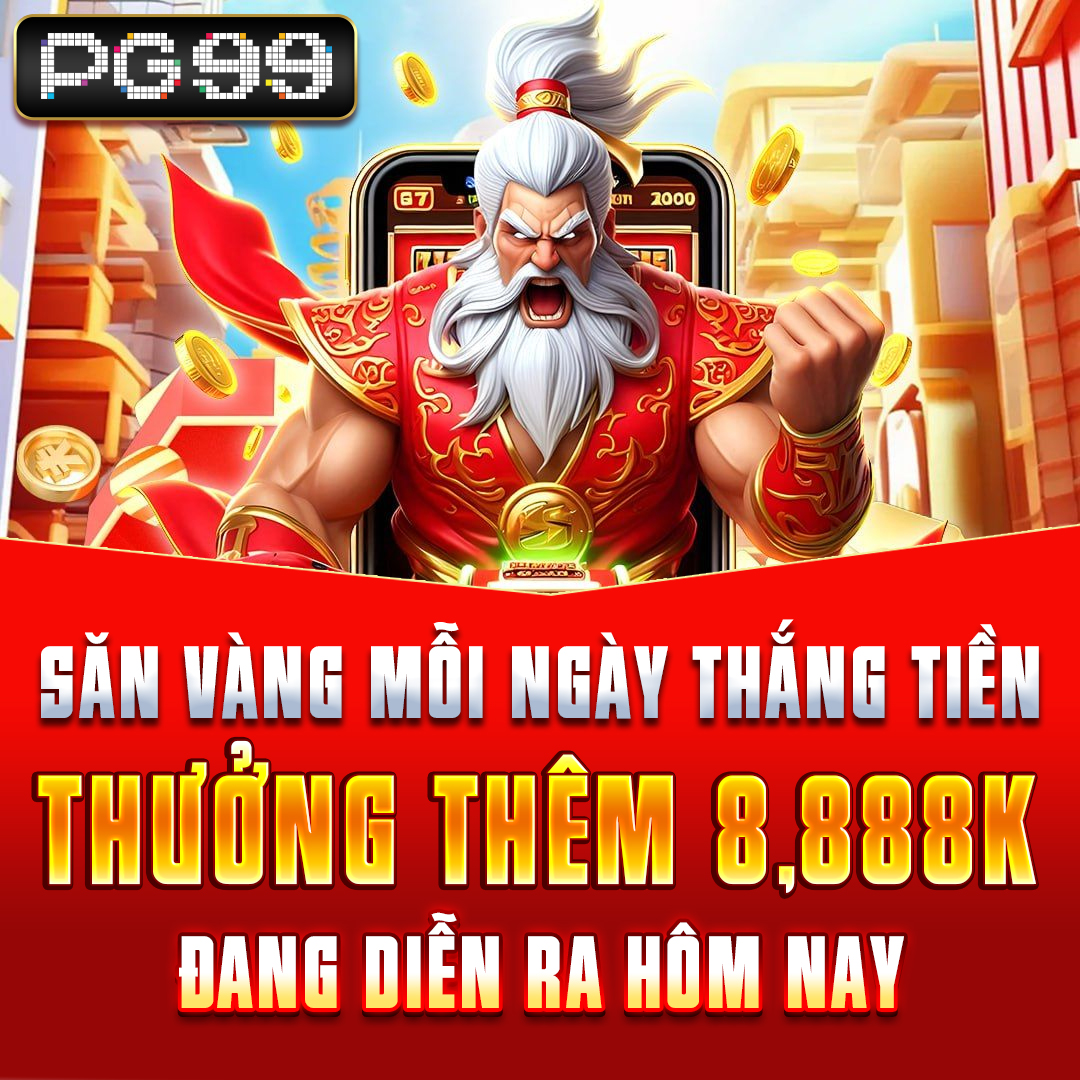 GBwin - Soi kèo bóng đá chuẩn xác từ chuyên gia