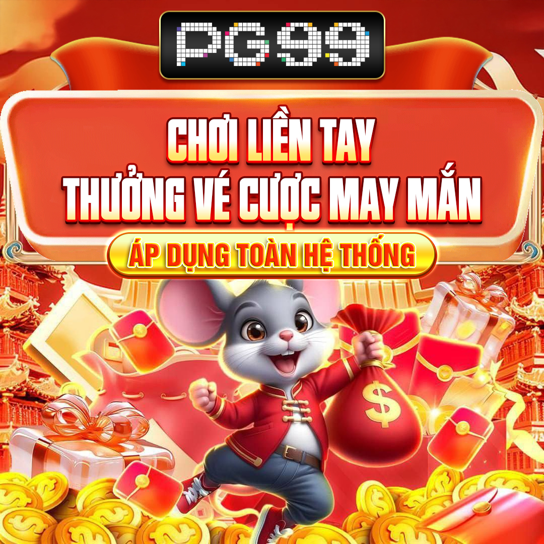 AGbet - Giải đáp thắc mắc về nhà cái AGbet