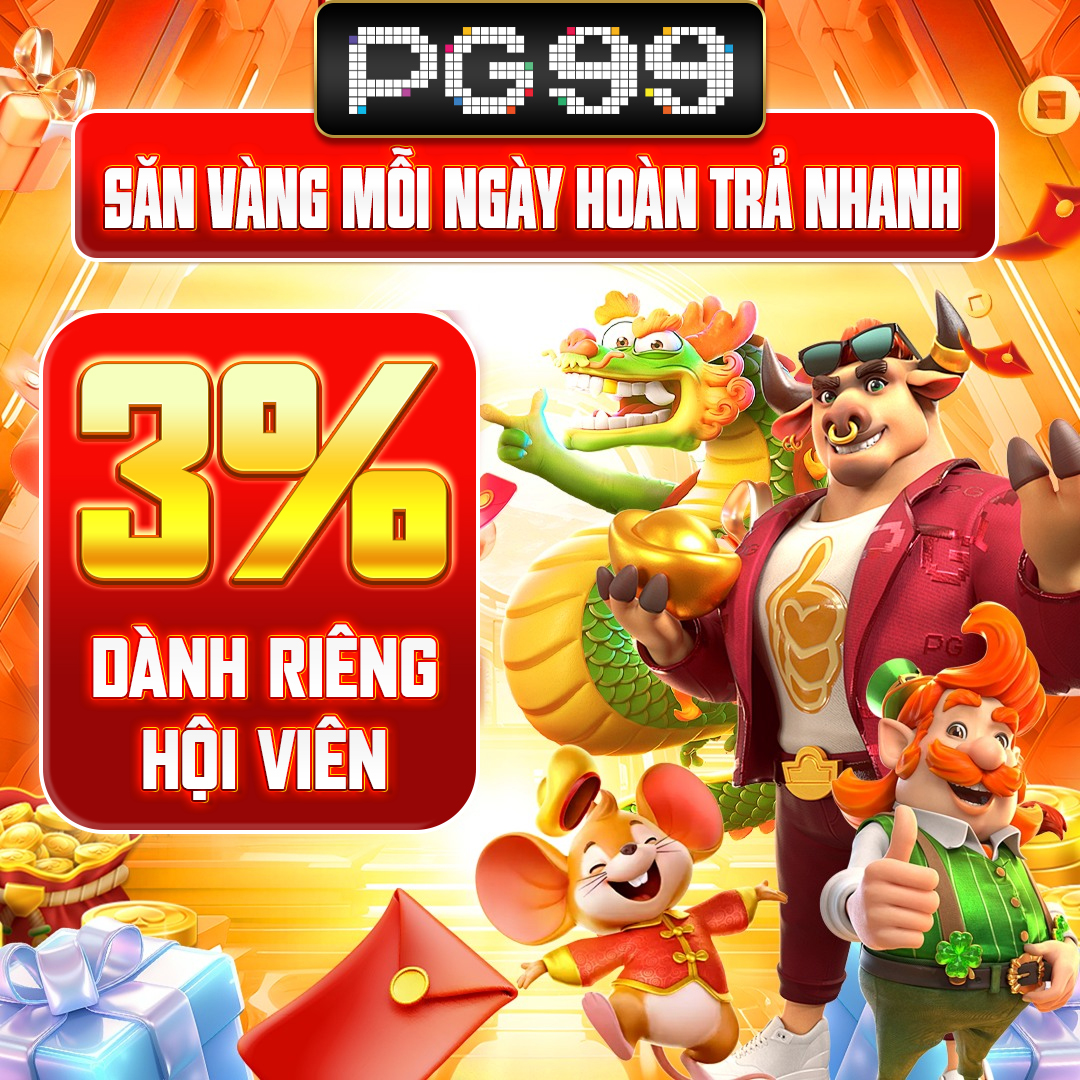 Ql88 - Giải đáp thắc mắc chi tiết nhất