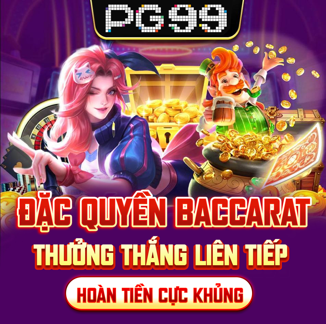 FB88 Khuyến Mãi Mới Nhất 2025: Thưởng Nạp, Hoàn Trả, VIP