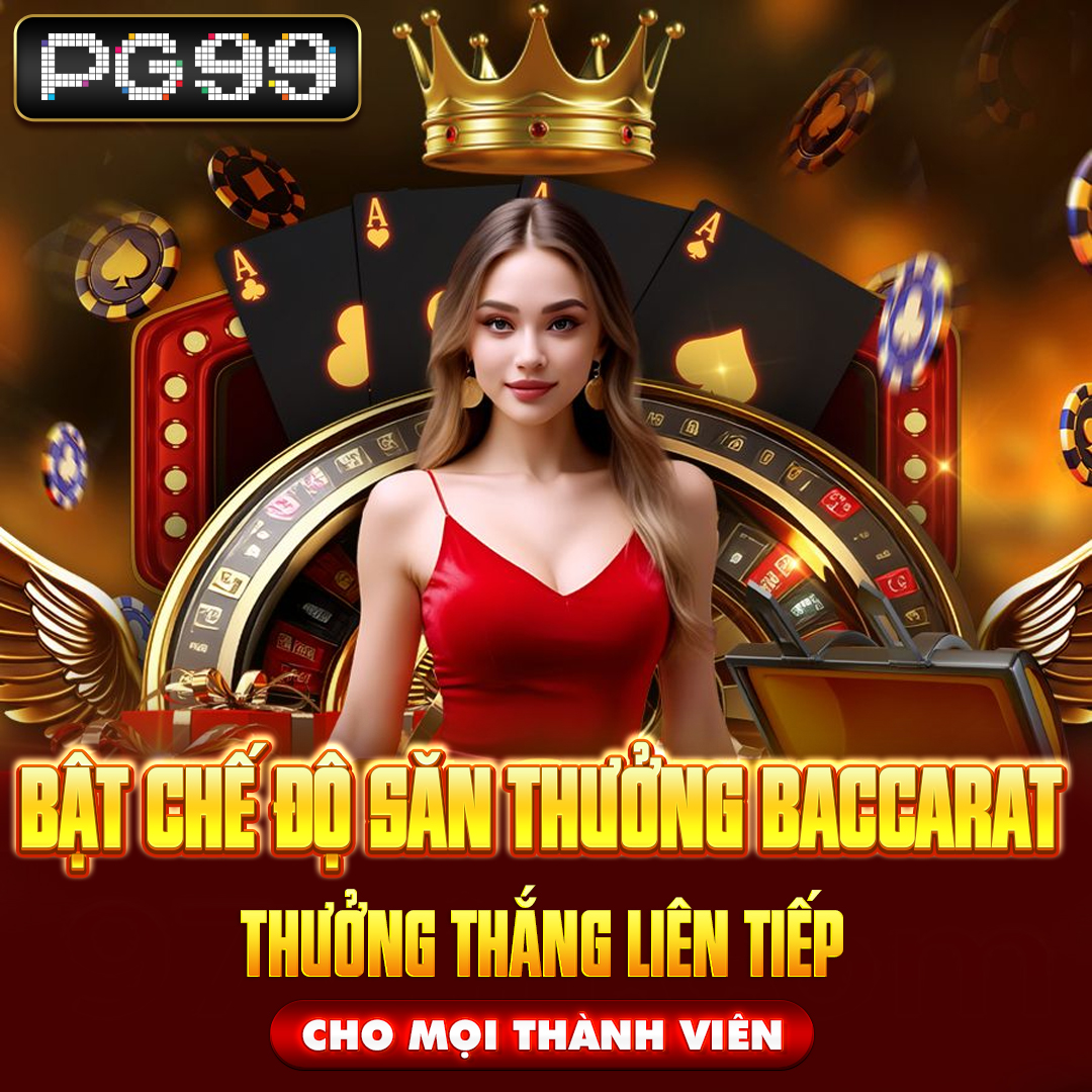 Livestream bóng đá trực tiếp miễn phí hôm nay