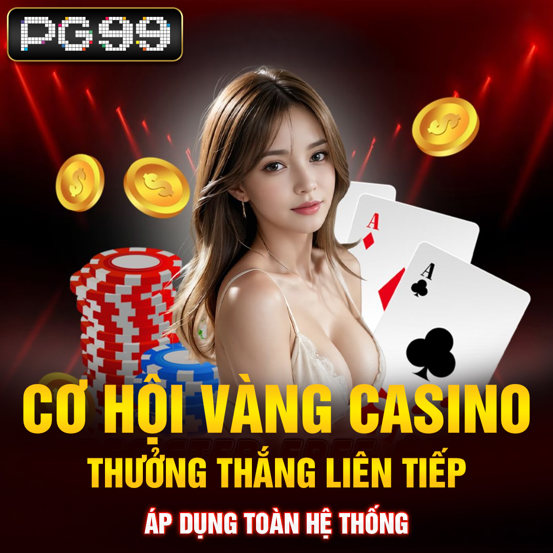 Tin Tức 24h