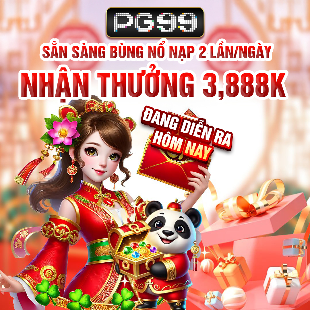 Hướng dẫn nạp tiền nhanh chóng qua ngân hàng Việt