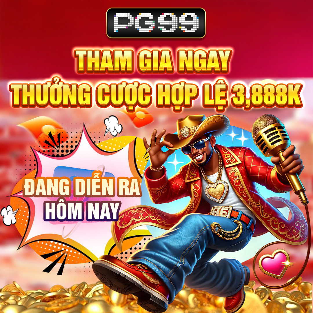 12bet - Giải đáp thắc mắc về nhà cái 12bet
