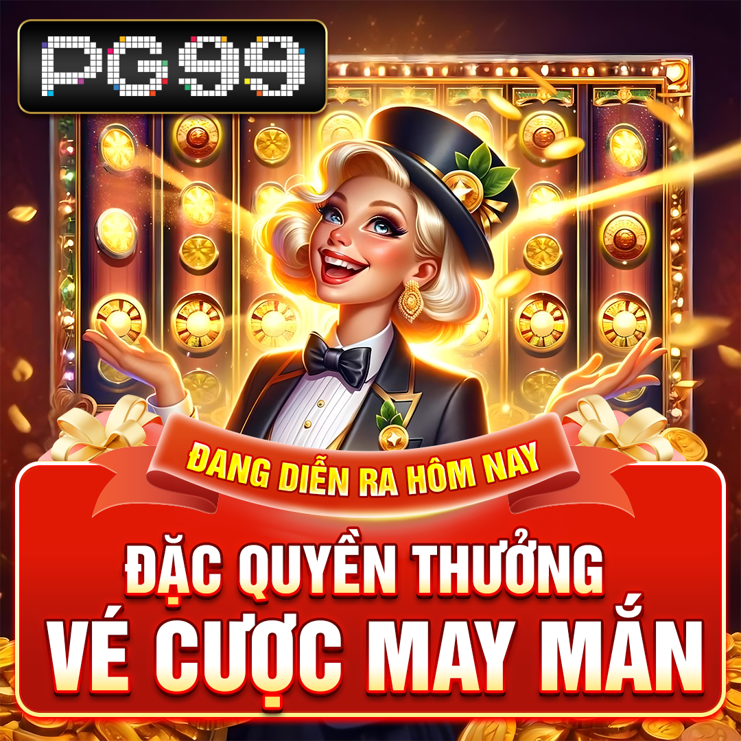Nohu - Hướng dẫn từ A đến Z cho người mới