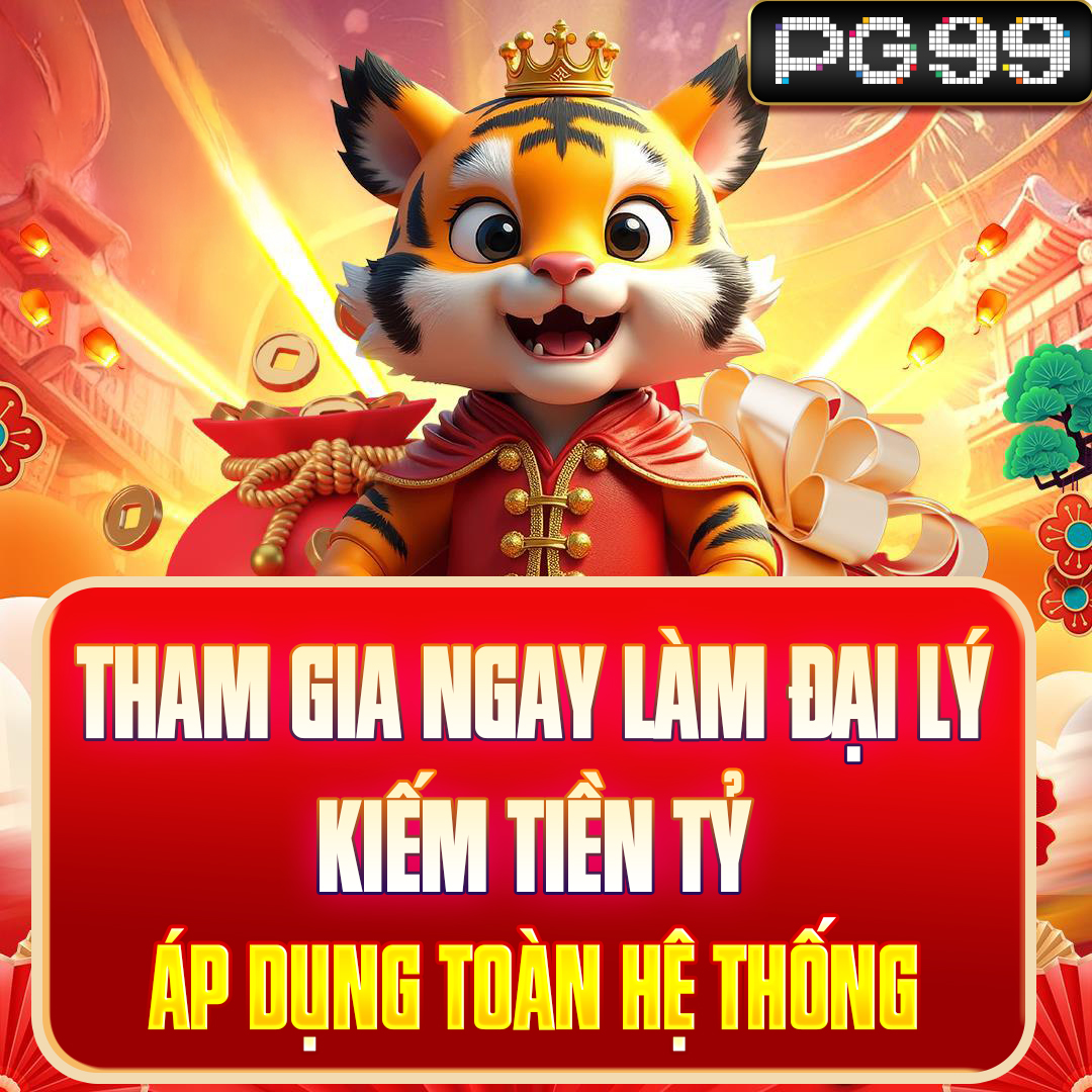 Hướng dẫn cài đặt ứng dụng cá cược trên điện thoại