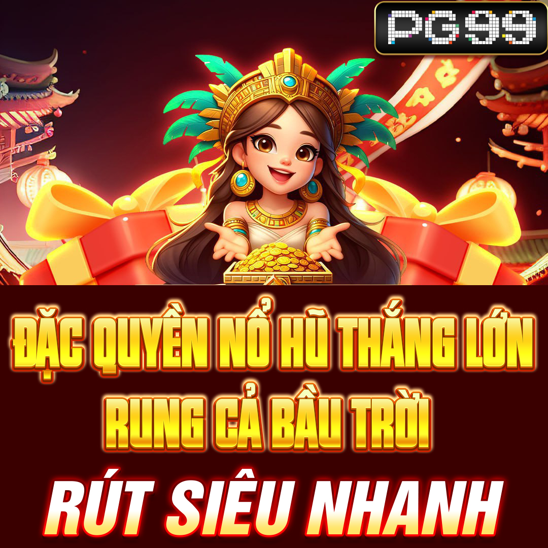 admin