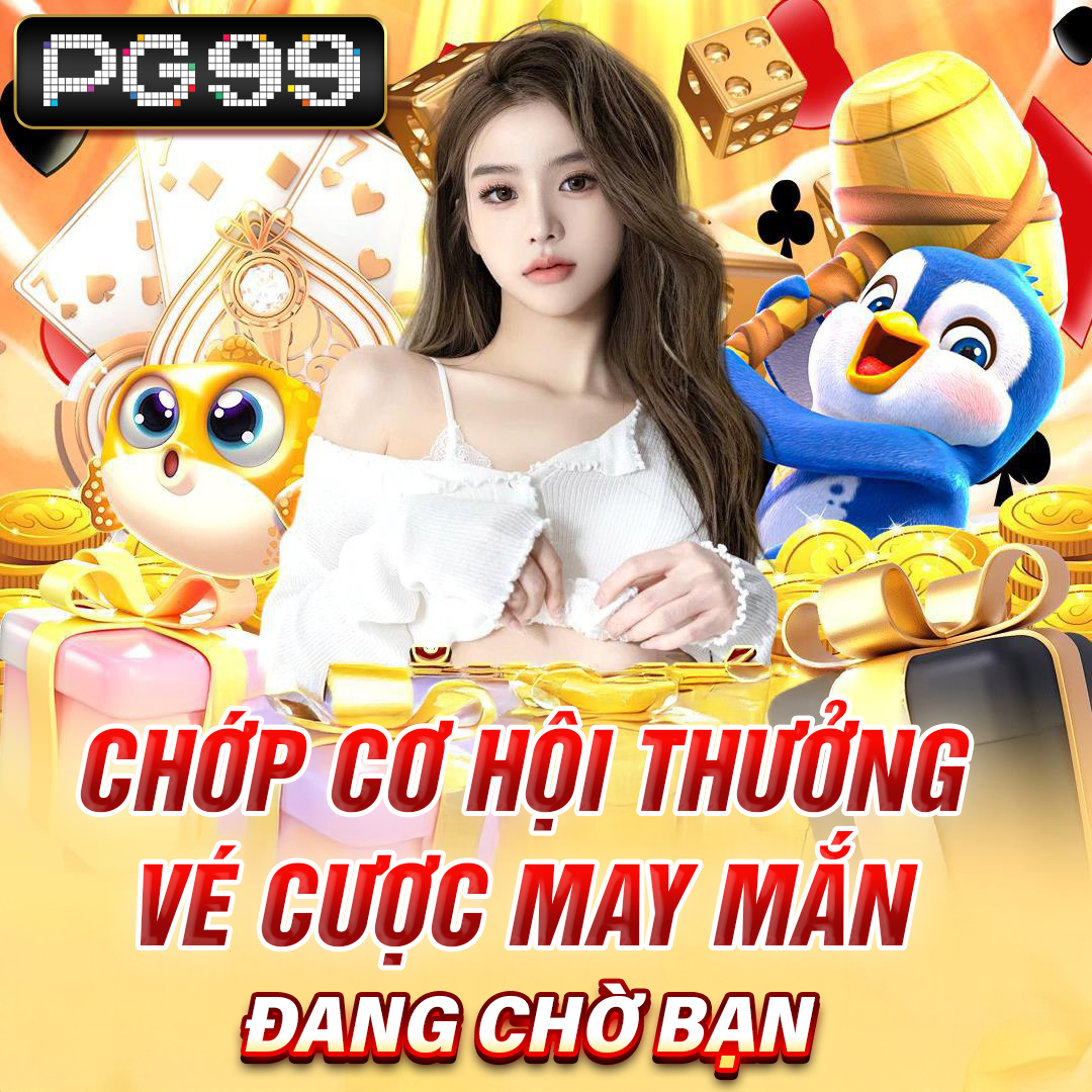 Vwin Cảnh báo lừa đảo mạo danh khẩn cấp