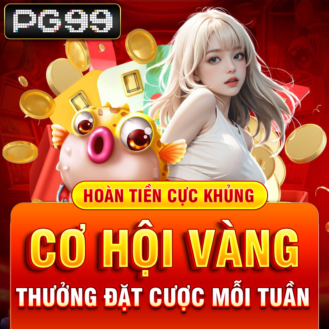 888P - Tải app cho điện thoại Android & iOS chính thức